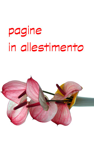 augurio