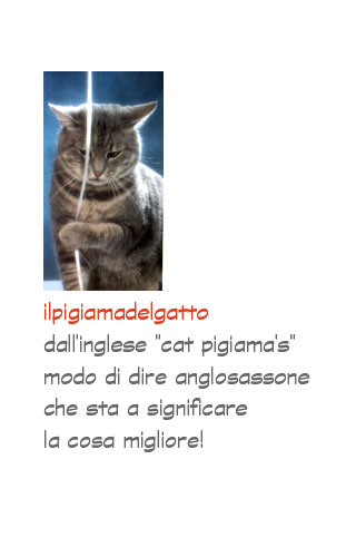 augurio
